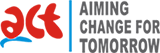 ACT Logo